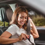 Personalized Attention